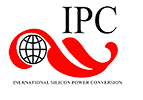 سیلیکون تبدیل توان