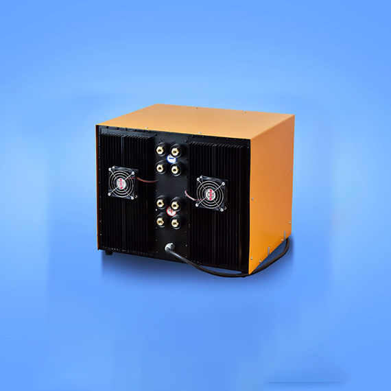 رکتیفایر الکتروپولیش